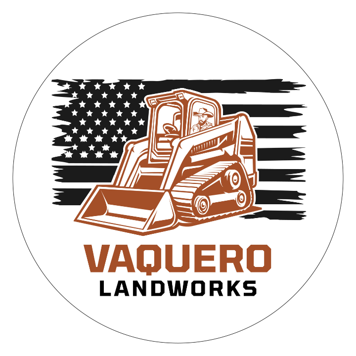 Vaquero Landworks